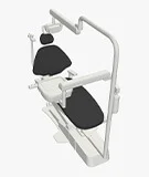 midmarkdental-chair_simplicity_back-thumb