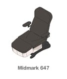 power_procedures_647