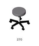 seating_270