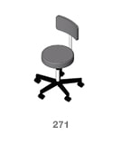 seating_271