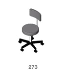 seating_273