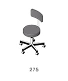 seating_275