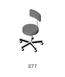 seating_277