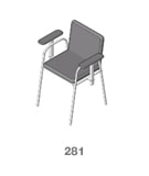 seating_281