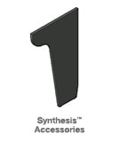 synthesis-accessories