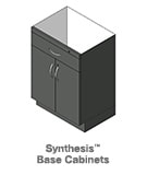 synthesis-base