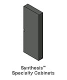 synthesis-specialty