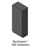 synthesis-tall
