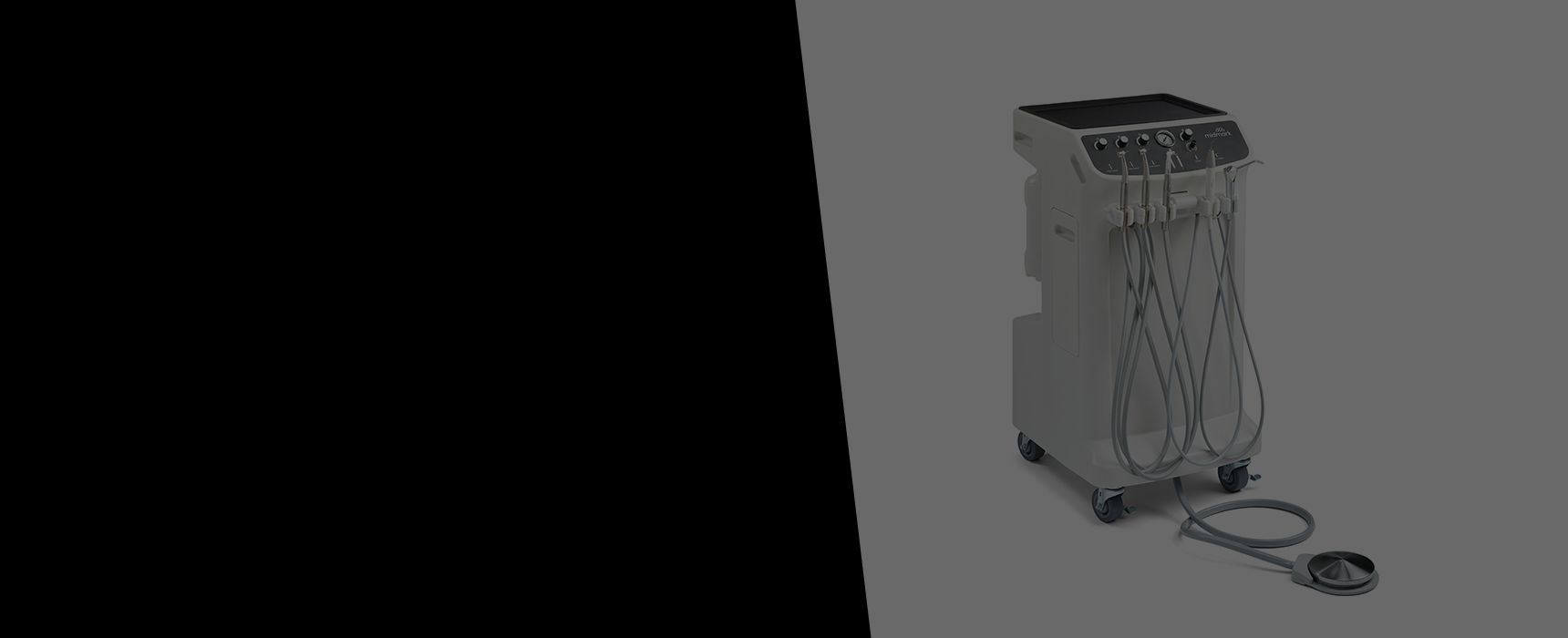 dental-delivery-system-hero-2
