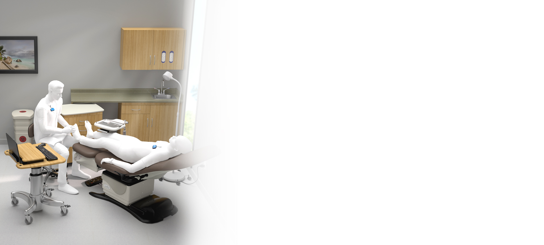 apodiatry_1_21