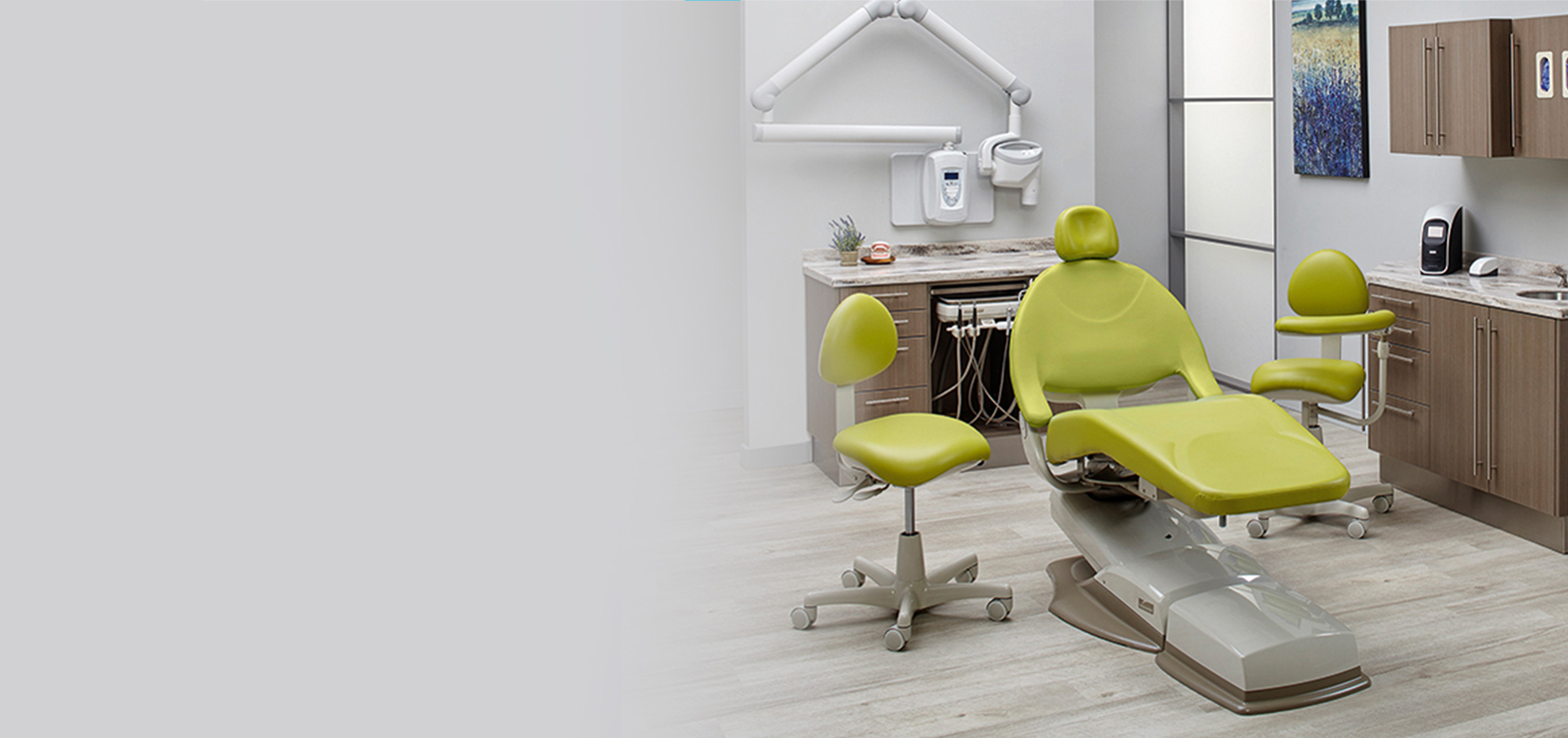 dental-category-page-header