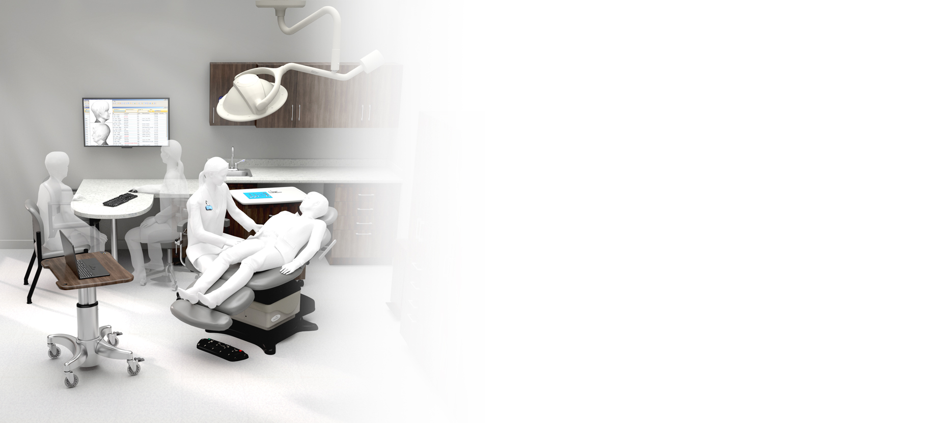 dermformheader_1_21