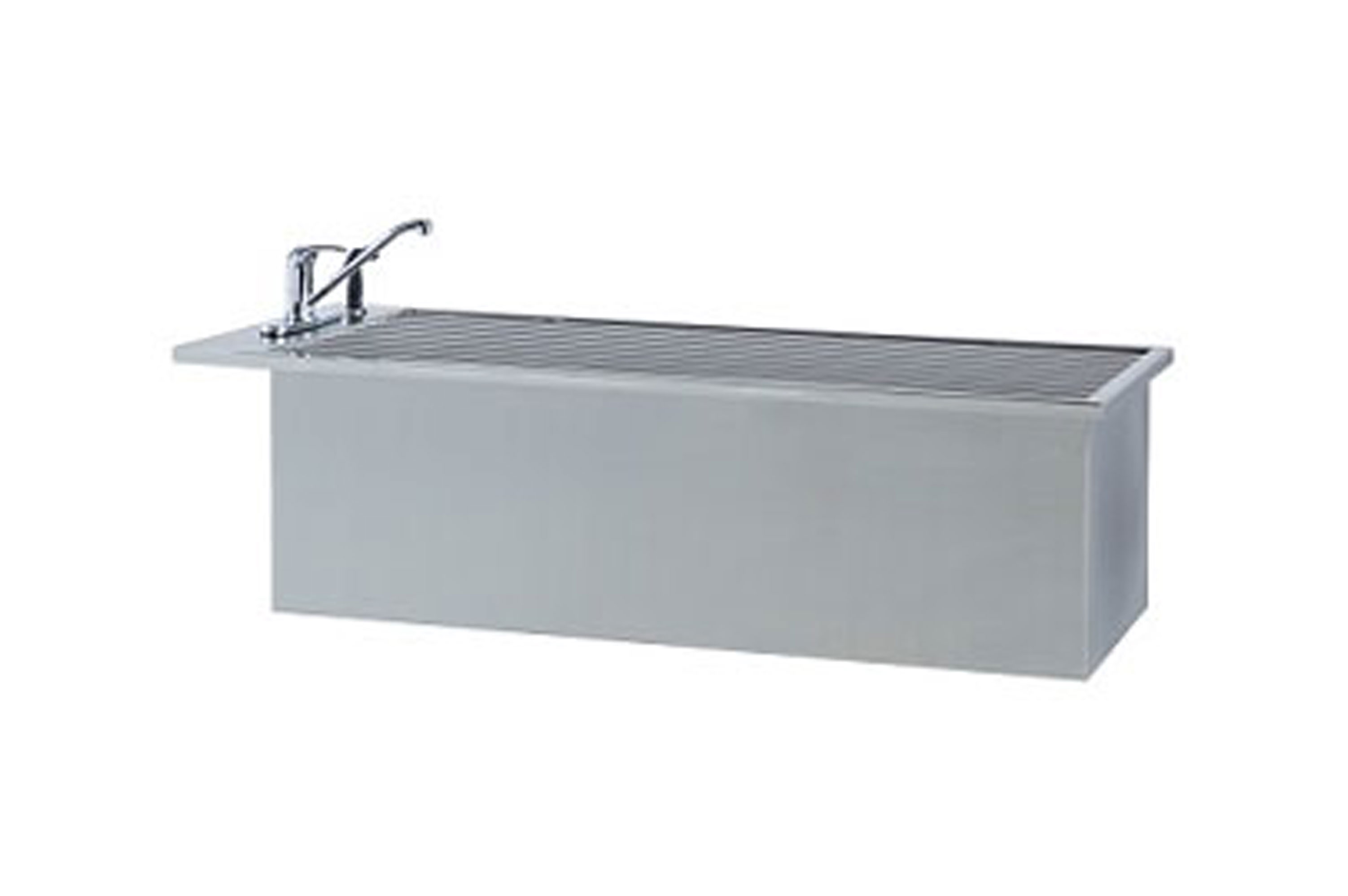 17-deep-drop-in-tub-with-racks