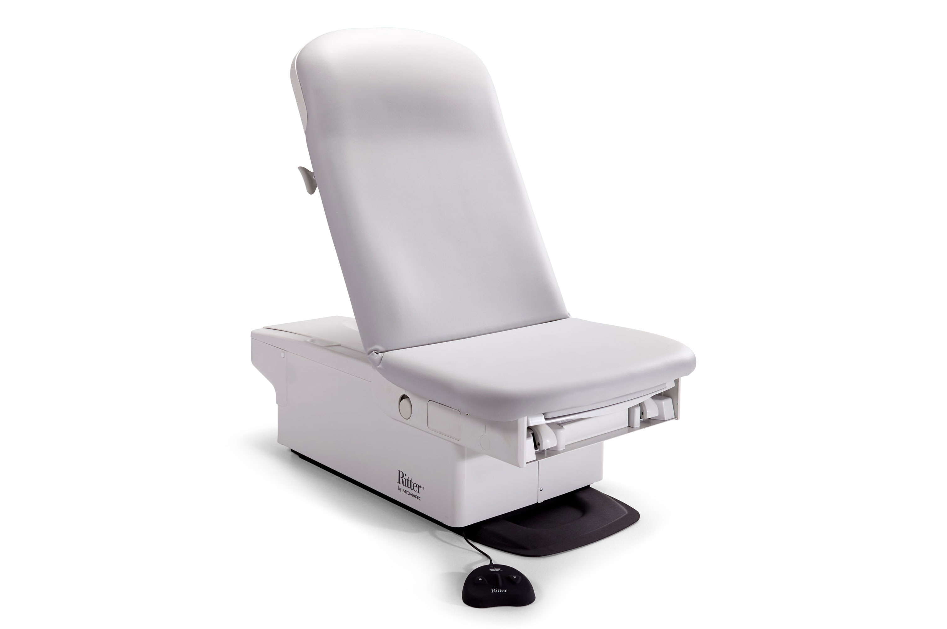 Examination Chairs Midmark Medical