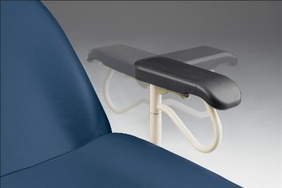 244_rit_chair_arm_3_position-h-jpg