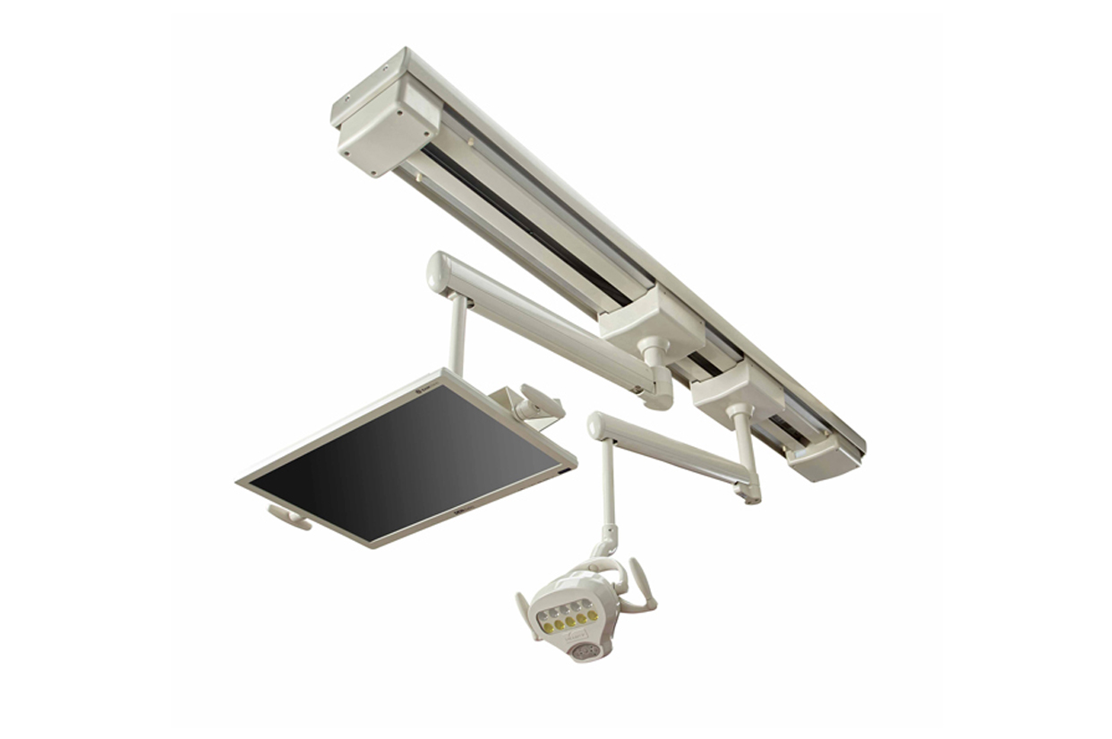 255_mid_ceiling_mount_single_lamp_off_left