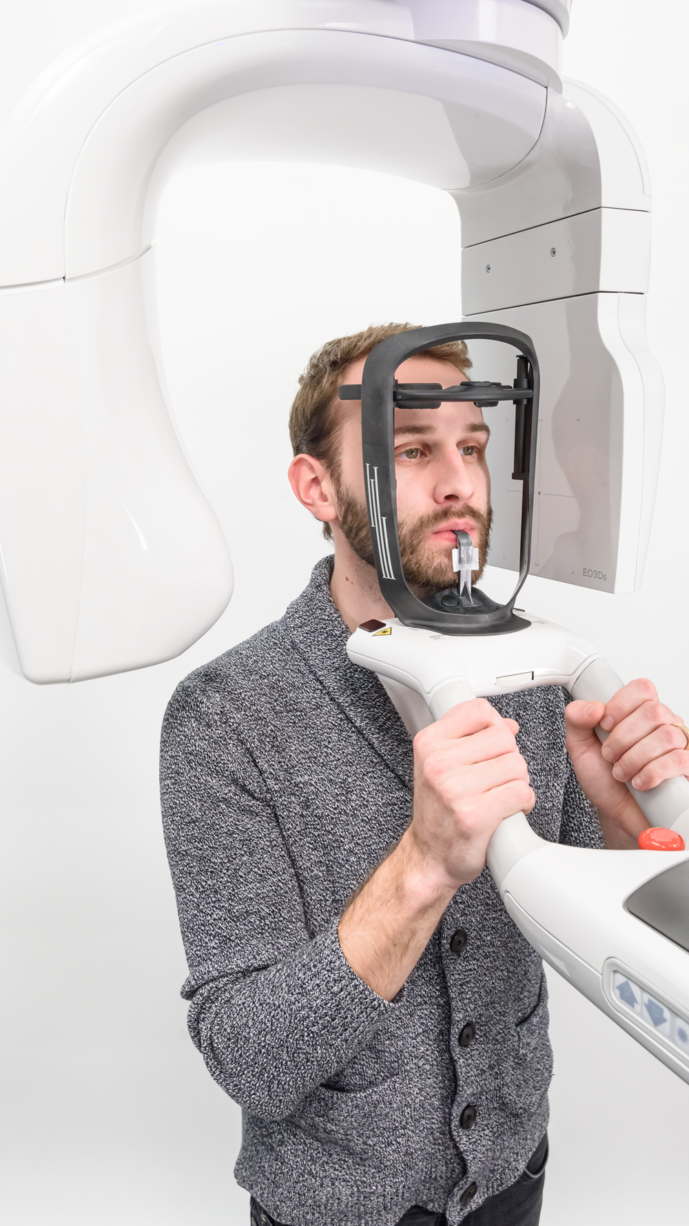 2D-Patient-Positioning-with-bite-guide-7659