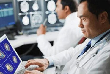 3 Steps to Restoring Provider Passion