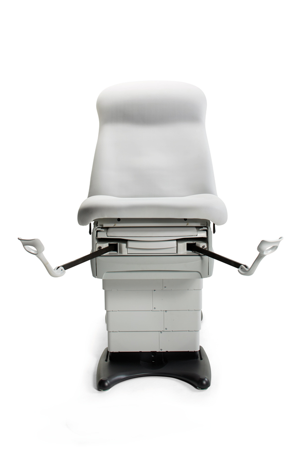 3_626-004-front-view-with-stirrups-position-3_310-removed-foot-control