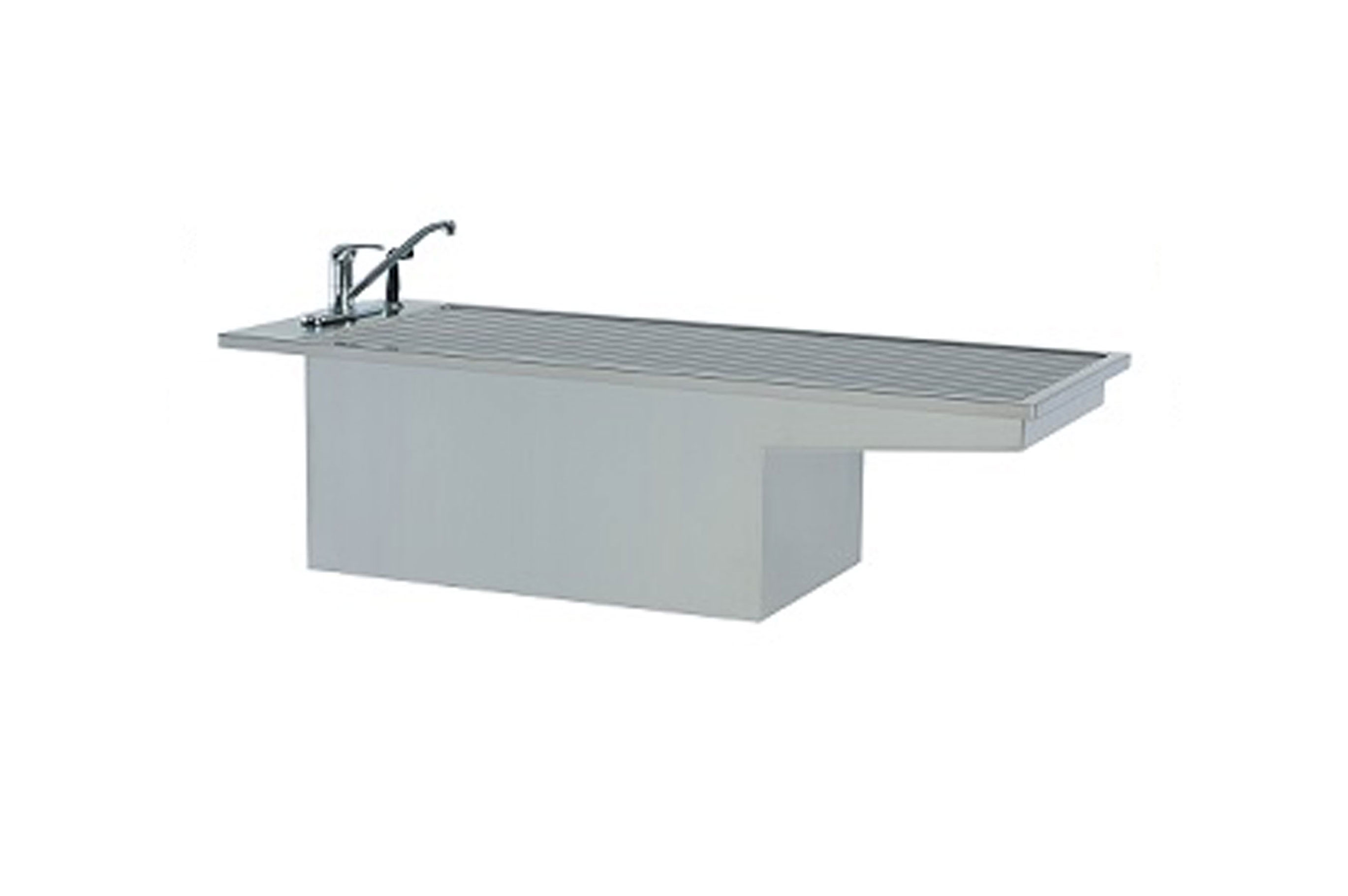 517-split-level-drop-in-tub-with-racks