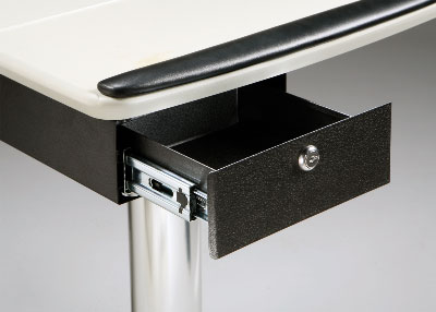 6202_mid_med_drawer-png