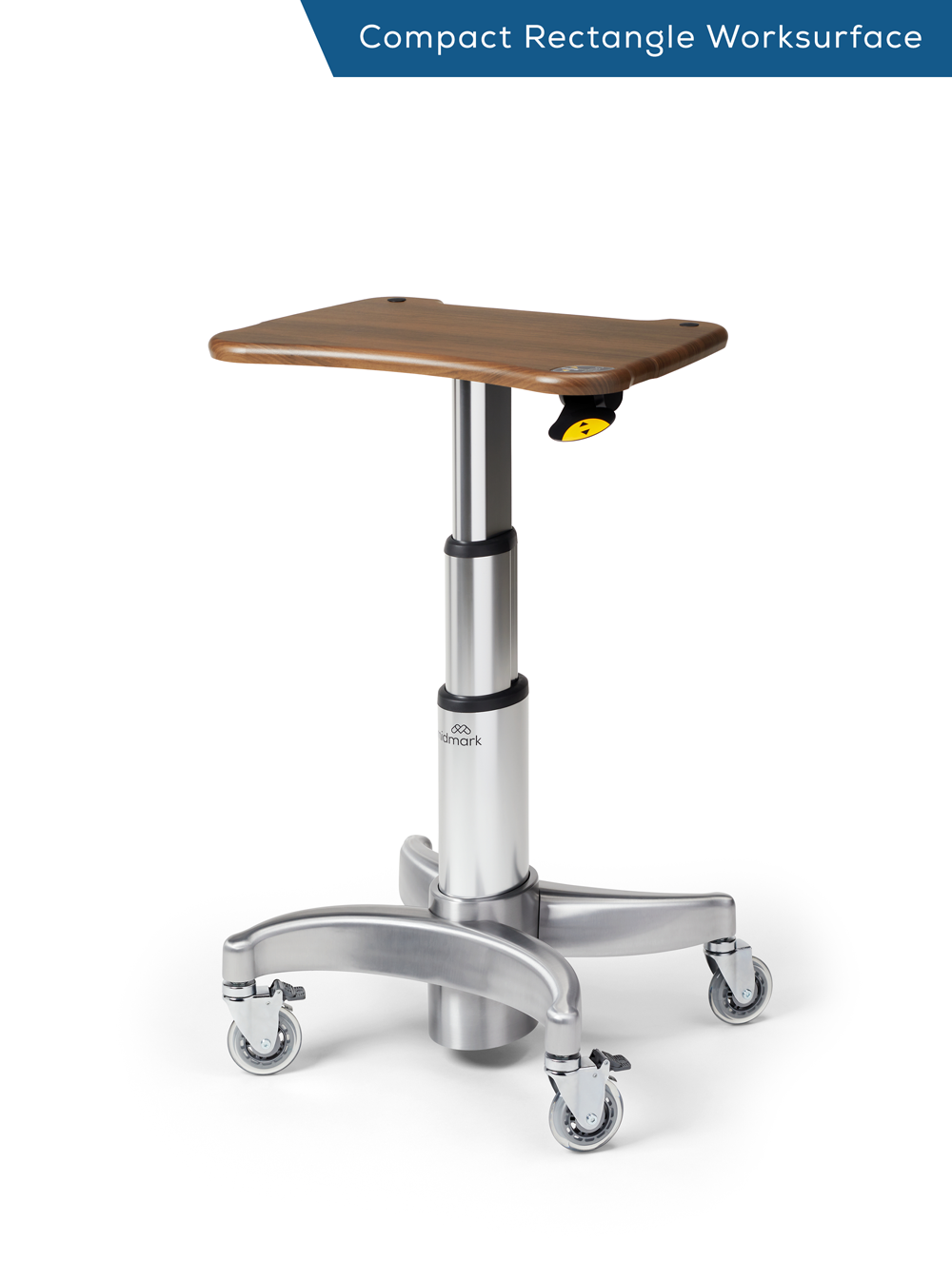 Midmark® Dental | 6215 Workstation
