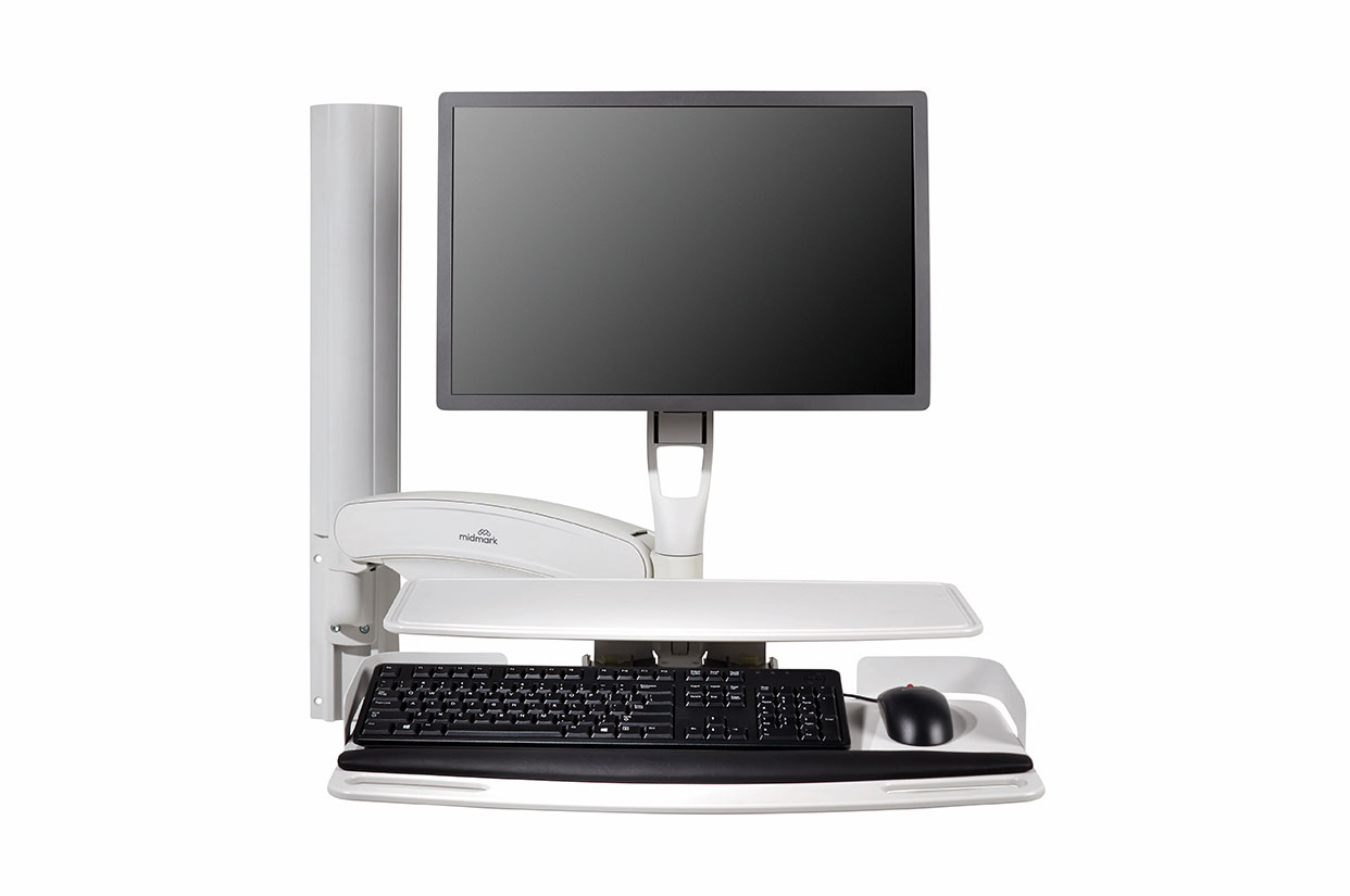 6282-and-6283_mid_wall-workstation_clipped