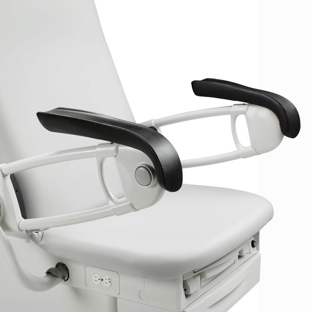 accessory-feature-1896377af148b60ddbf99ff000050ed76-min