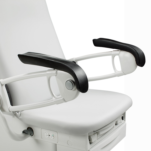 accessory-feature-1896377af148b60ddbf99ff000050ed76