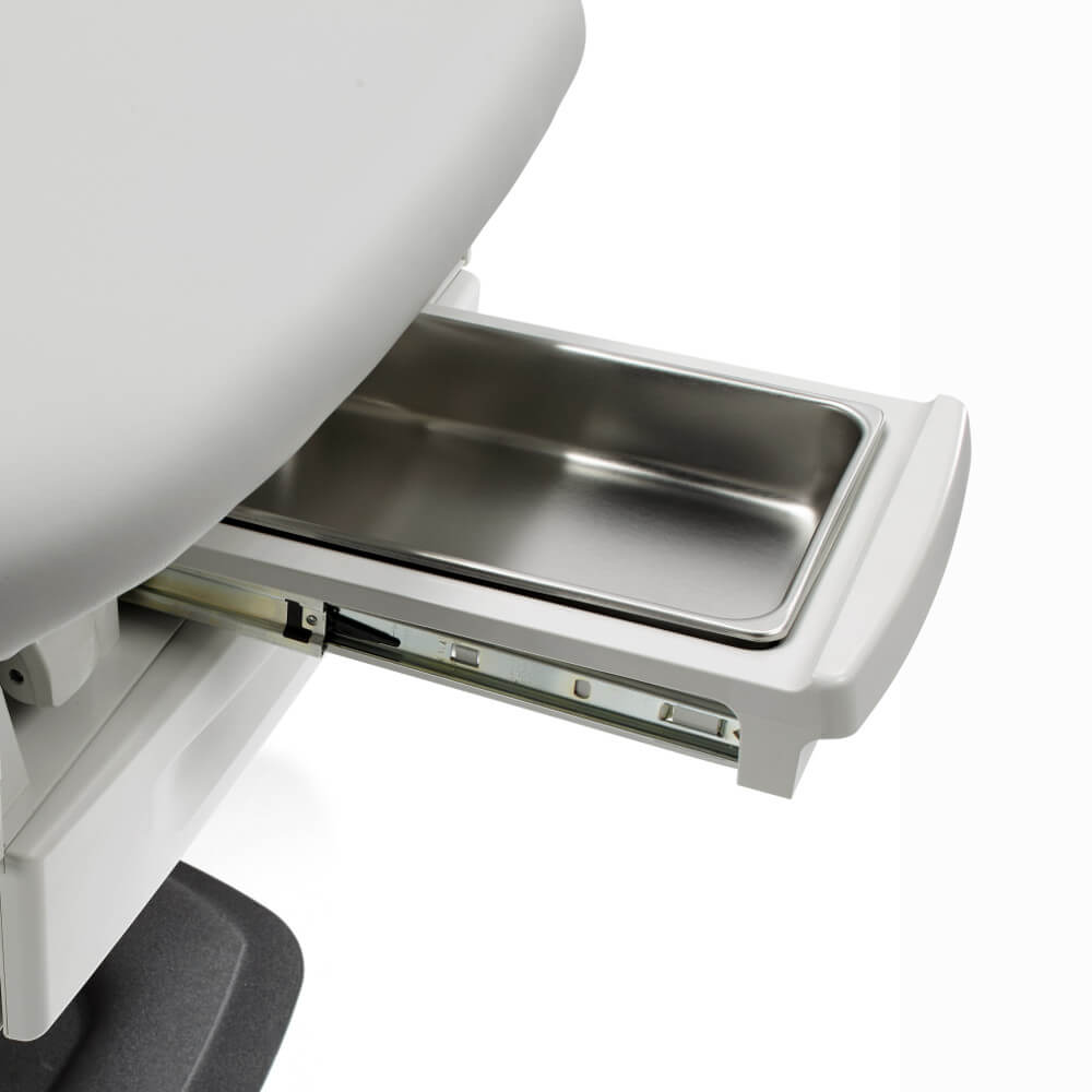 accessory-feature-80d6477af148b60ddbf99ff000050ed76-min