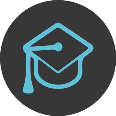 ah-online-onsite-training