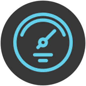 anesthesia-monitoring
