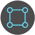 architectural-resources