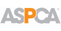 aspca_logo