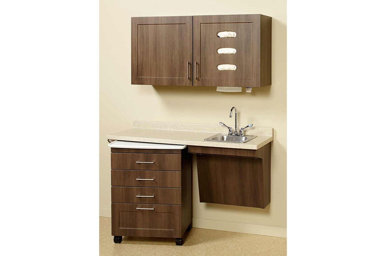 BASE-SINKS-16