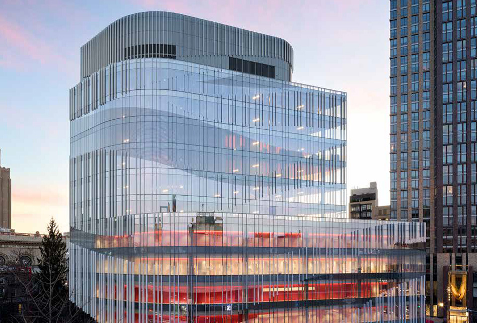 Midmark RTLS - Brooklyn Health Center Case Study