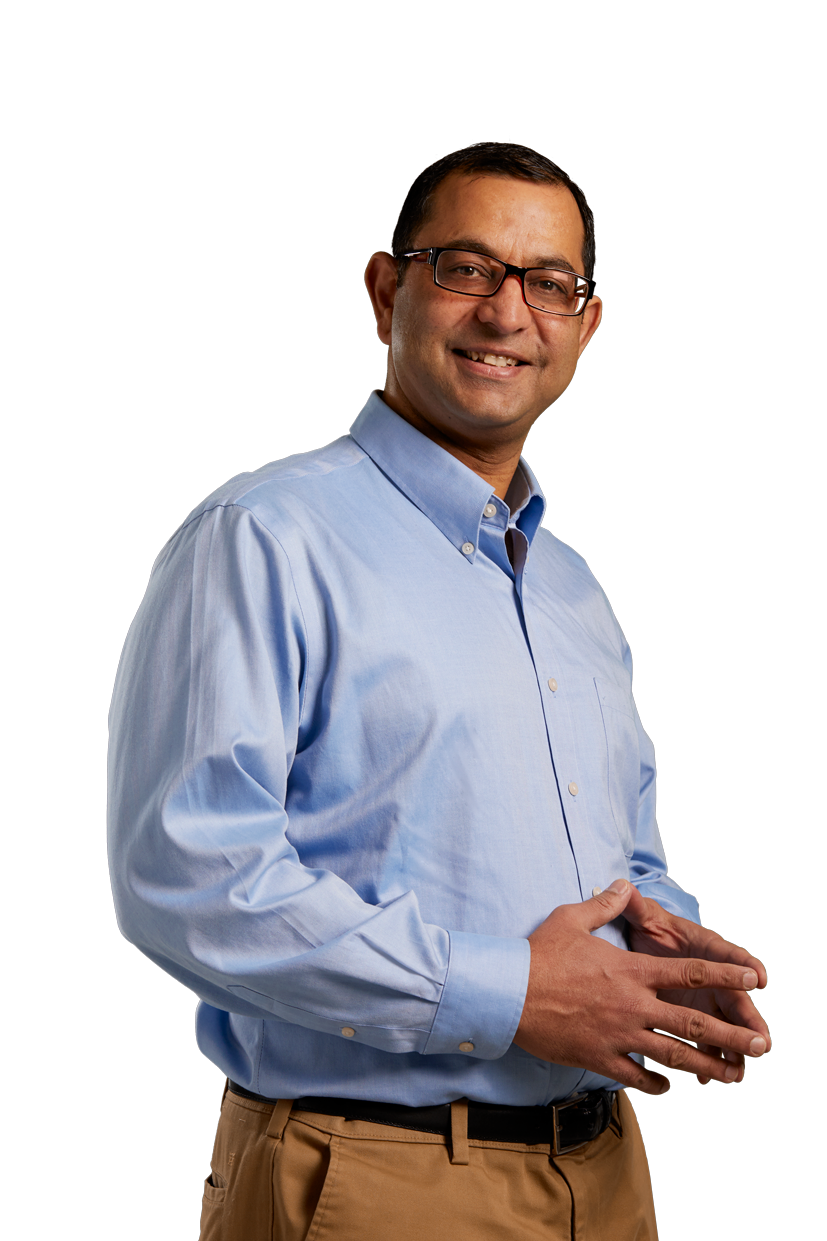 C4_AnirudhPandit