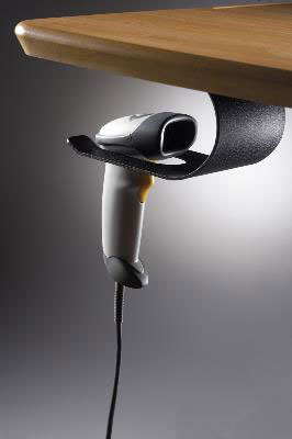 care_exchange_mid_acc_barcode_scanner-h-jpg