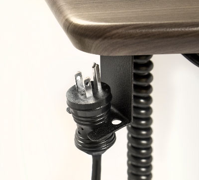 care_exchange_mid_coiled-power-cordcea319af148b60ddbf99ff020050ed76-png