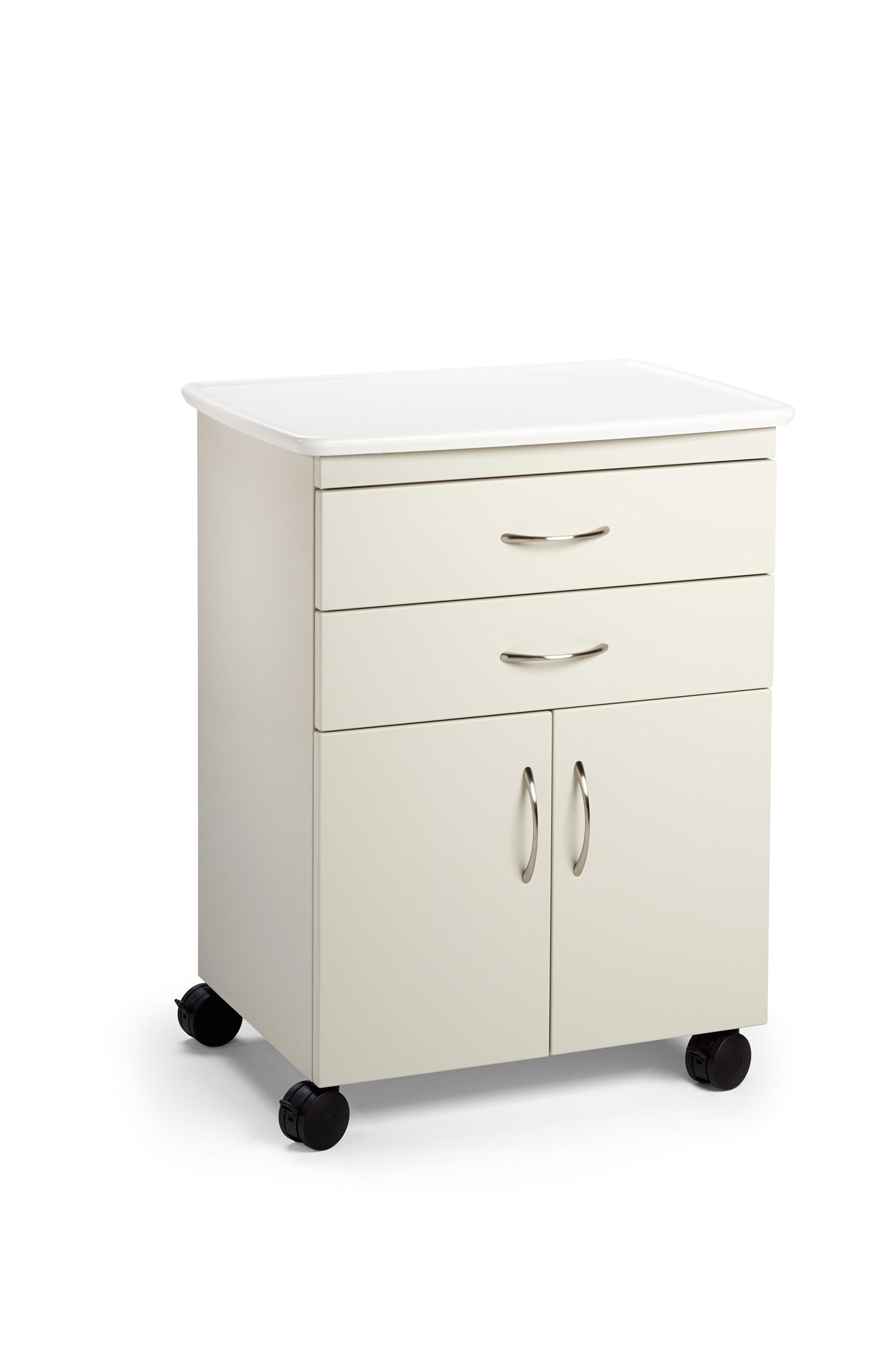 casework_mid_cart_pebble_configure1_3qtr_set_17_110-three-quarter