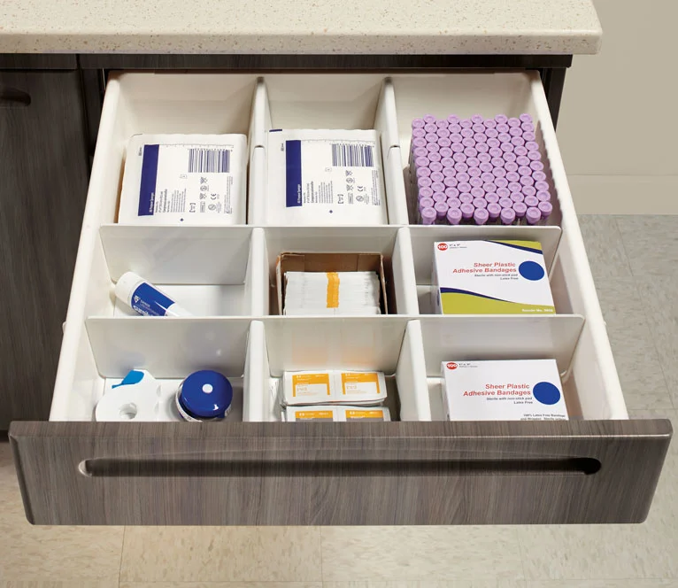 casework_mid_drawer_organized_set