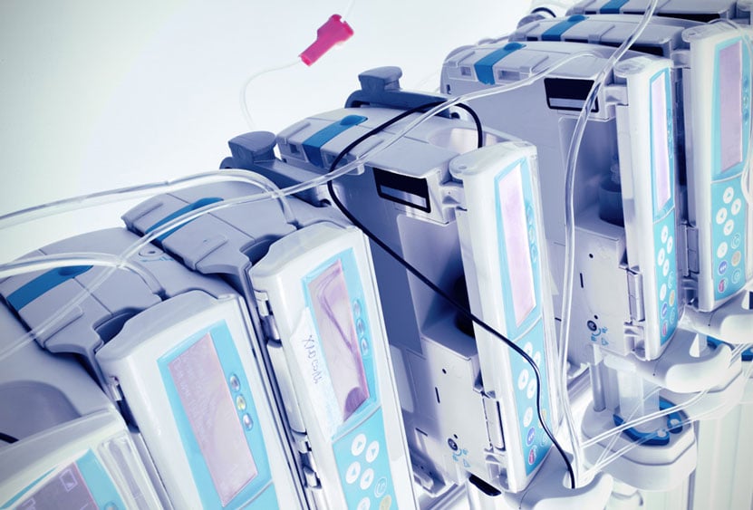 How to Solve the Catch-22 of Hoarding