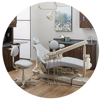 choice-package-thumb