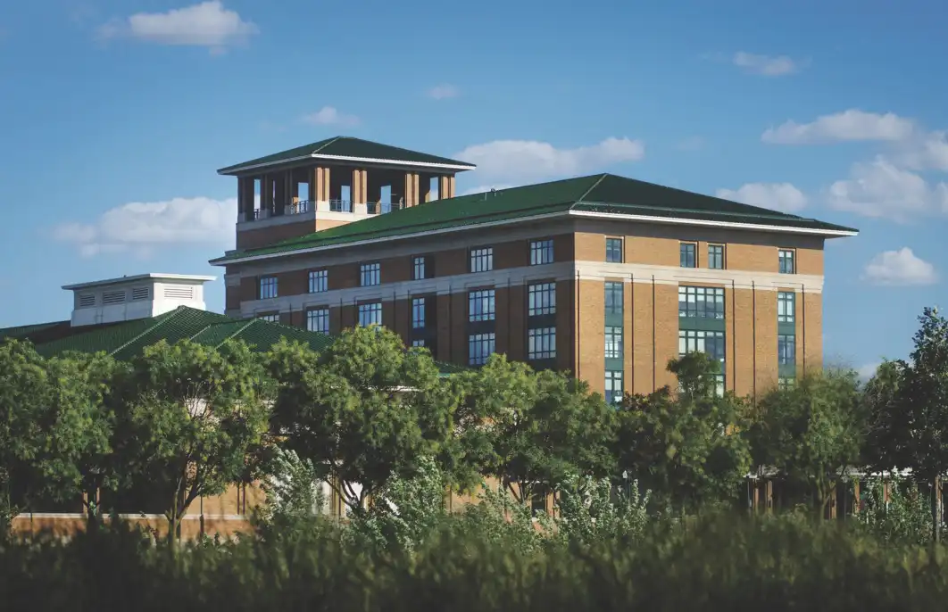 Midmark RTLS - Columbus Regional Case Study