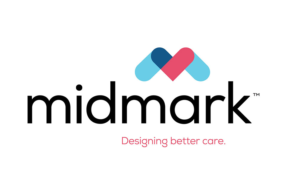 What to Expect from the Midmark Commercial Summit