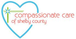 compassionate-care-of-shelby-county