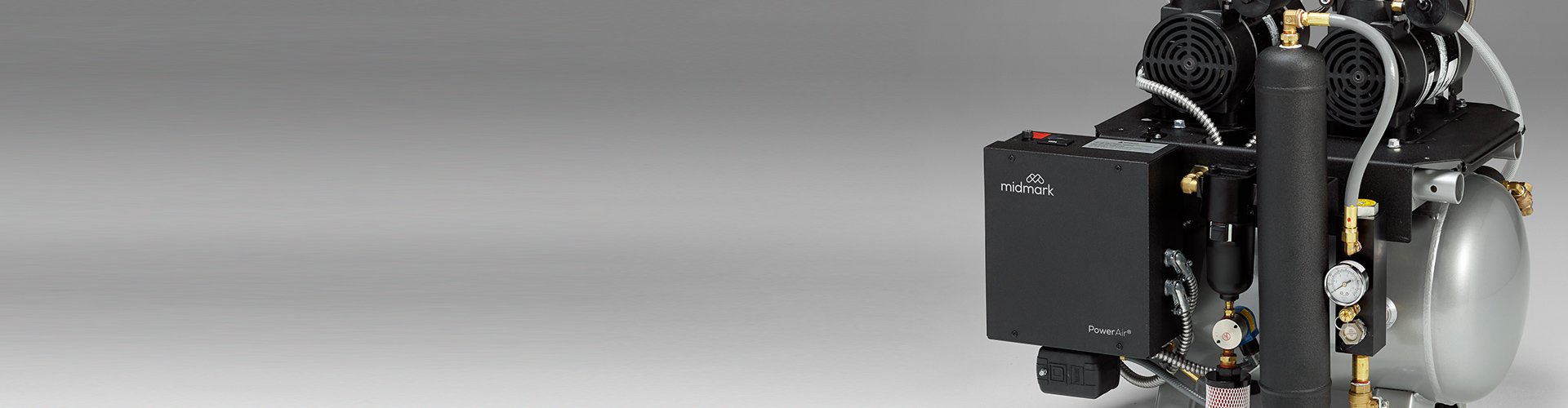 compressor-banner