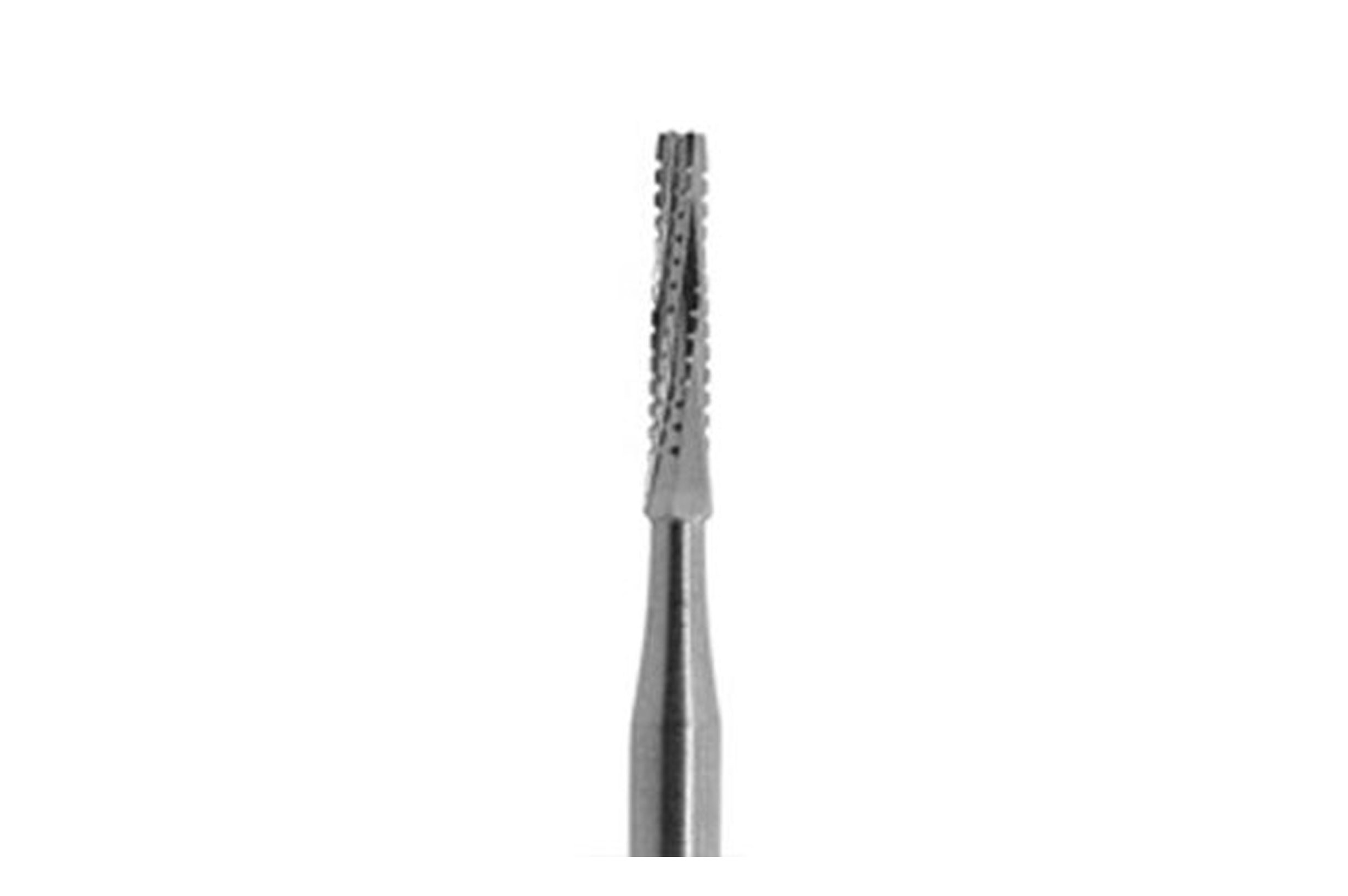Dental-Burs