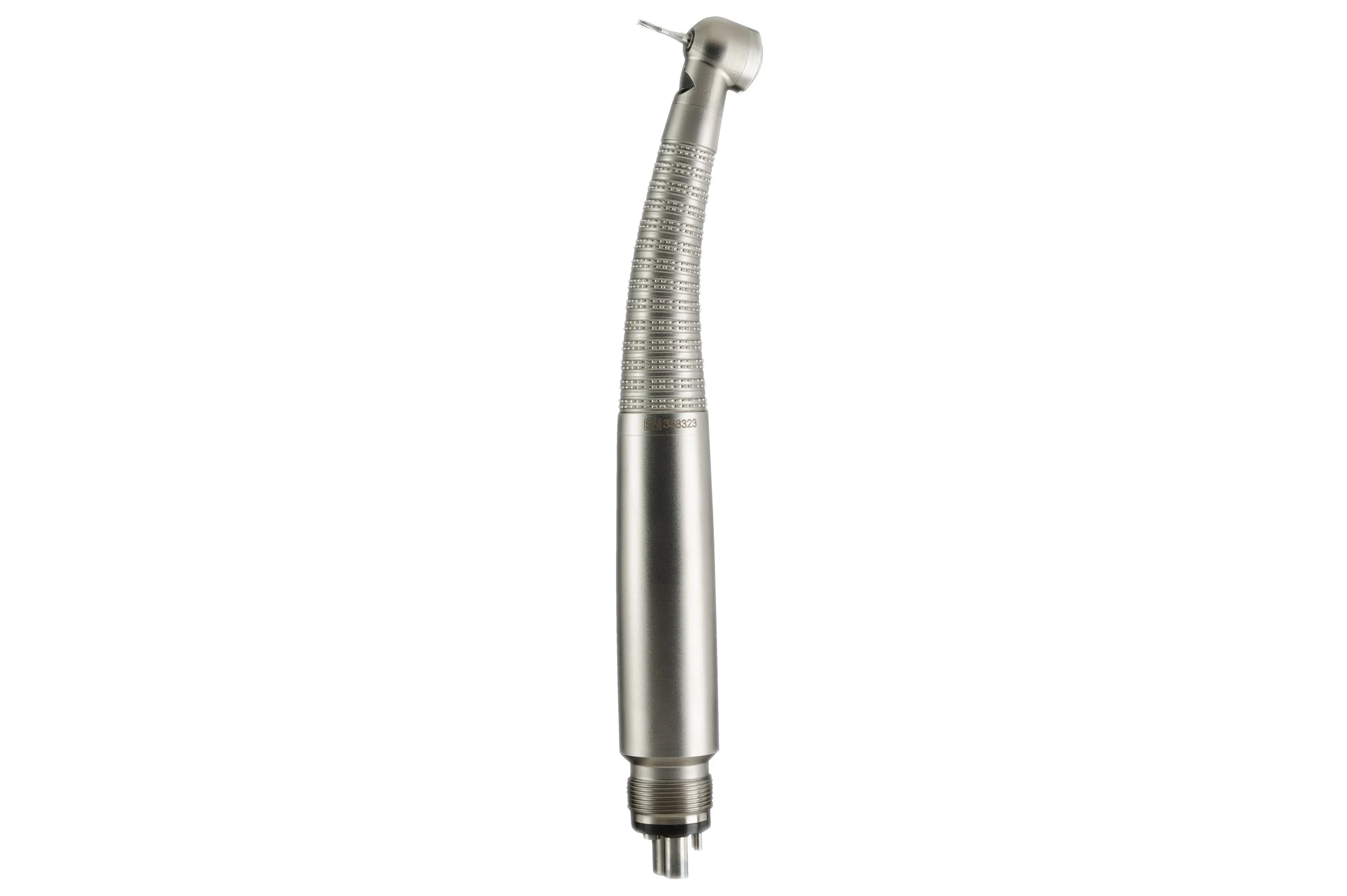 dental-highspeed-handpieces