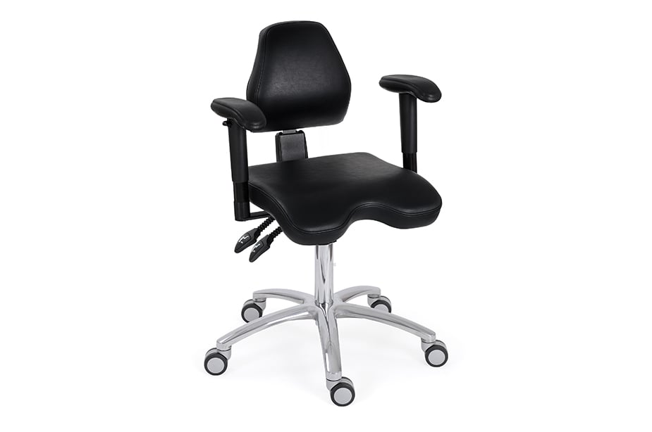 deskchair